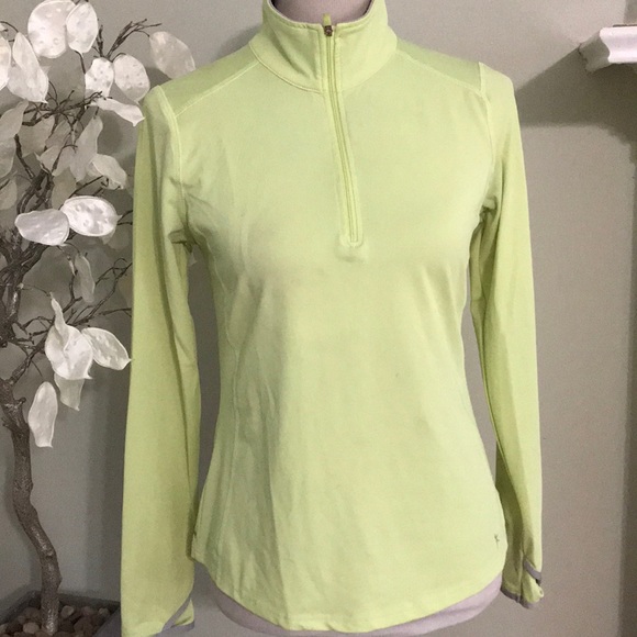 Danskin Sweaters - DANSKIN FLEECE